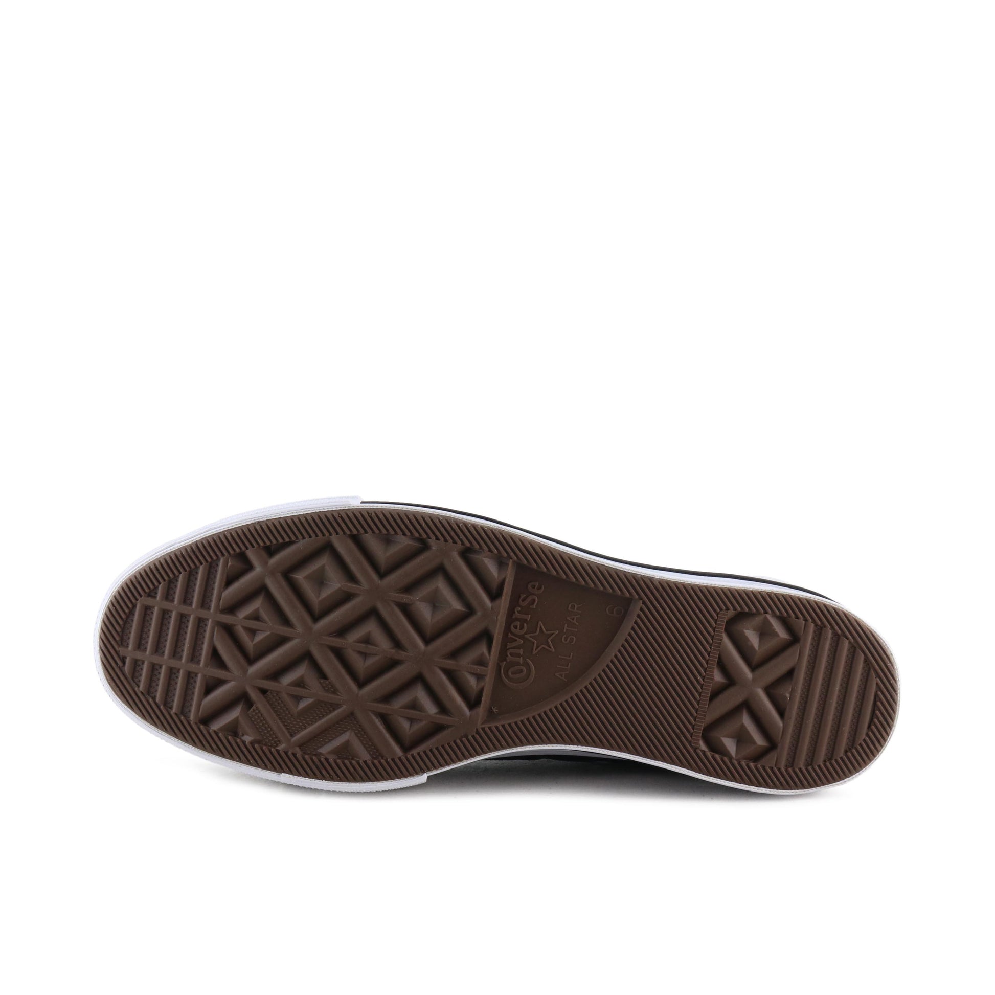 Bota casual negro con cordón LIFTHI de Converse - LIFTHI-20-4.jpg