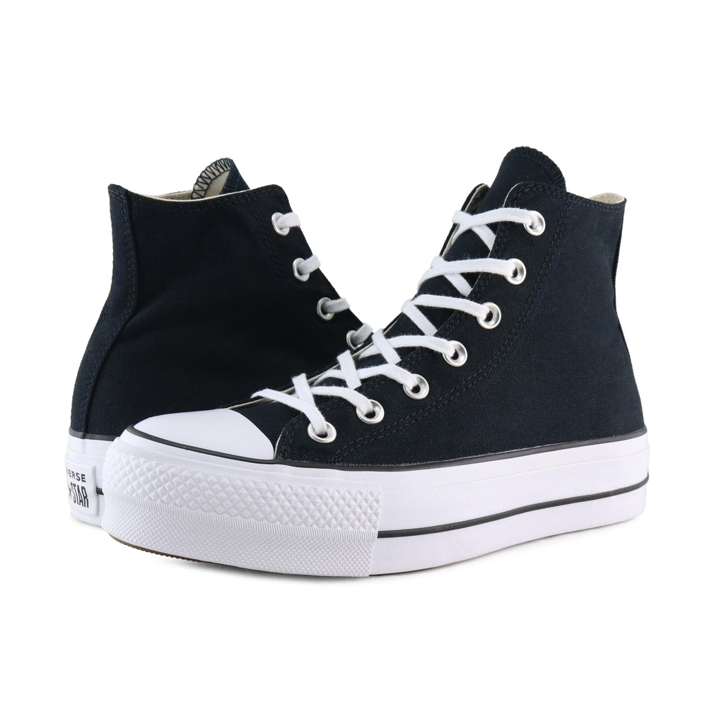 Bota casual negro con cordón LIFTHI de Converse - LIFTHI-20-2.jpg