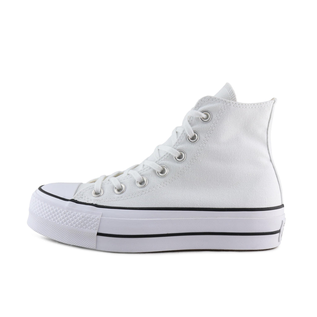 Bota casual blanco con cordón LIFTHI de Converse - LIFTHI-30-1.jpg