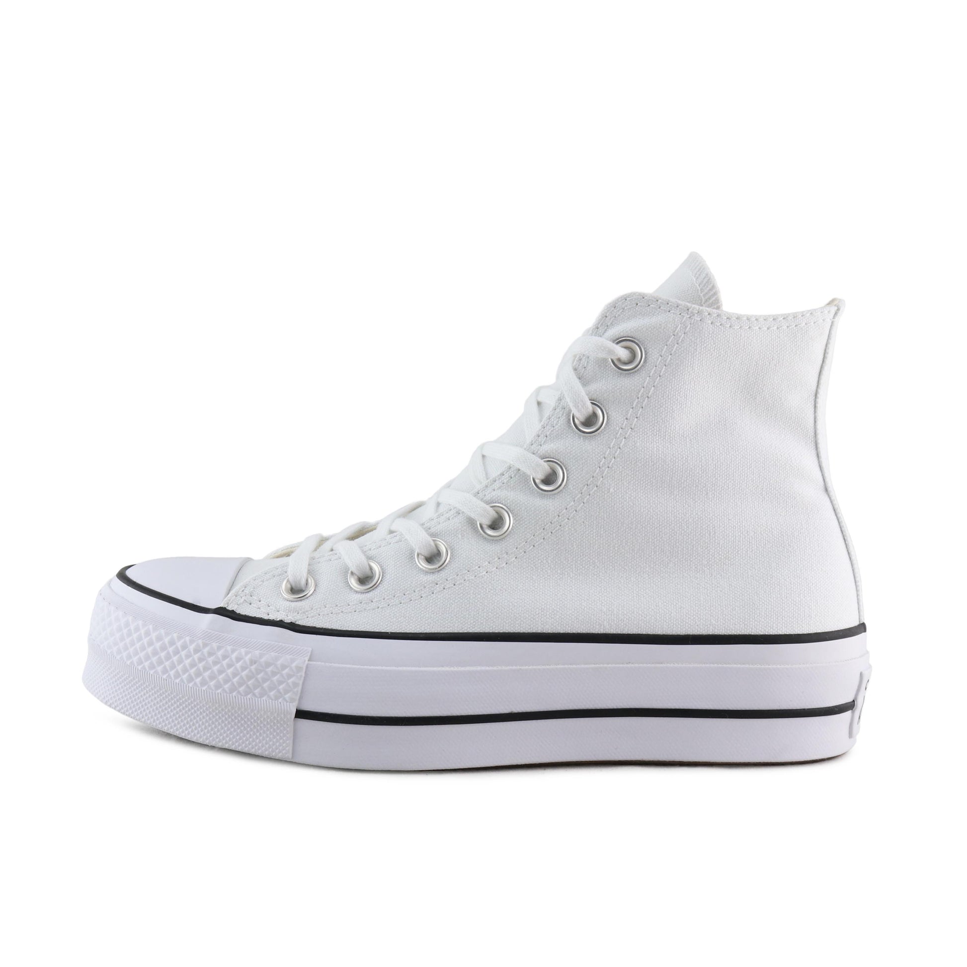 Bota casual blanco con cordón LIFTHI de Converse - LIFTHI-30-1.jpg