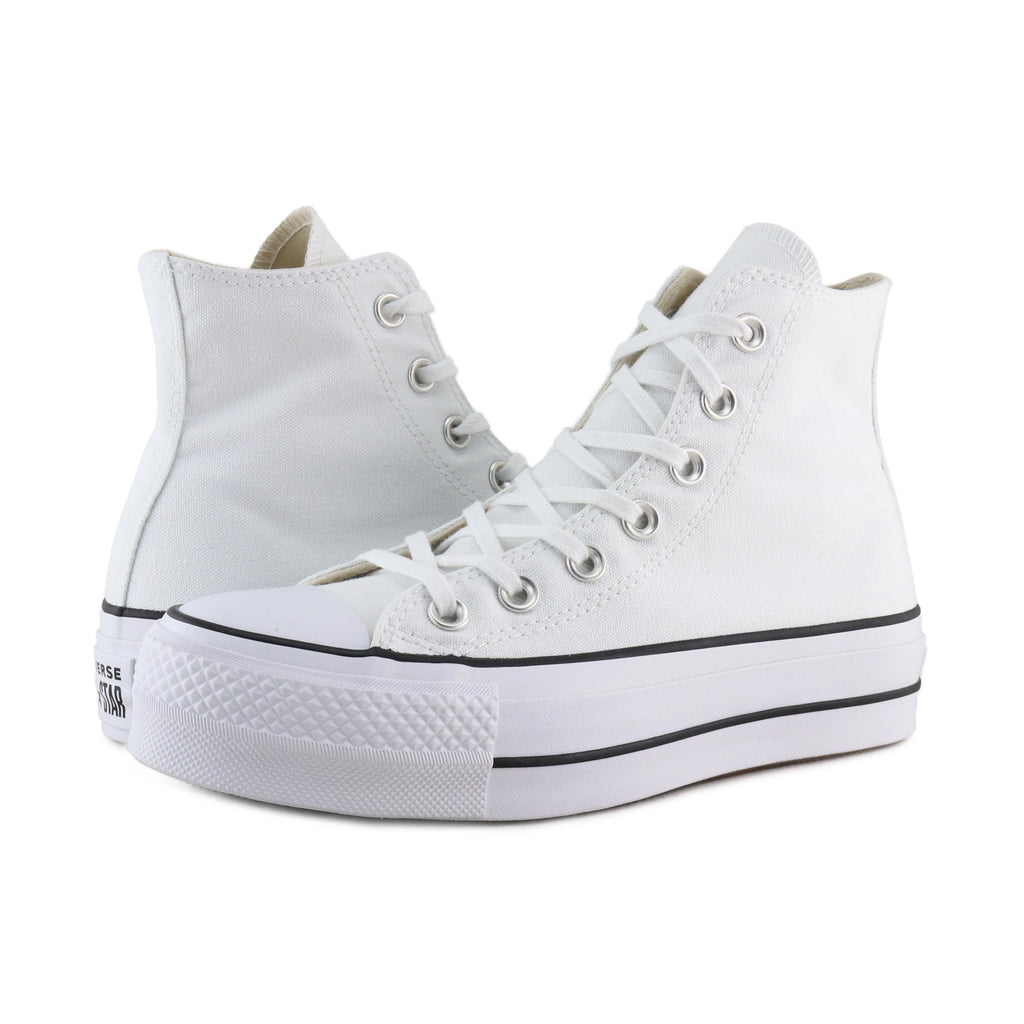 Bota casual blanco con cordón LIFTHI de Converse - LIFTHI-30-2.jpg