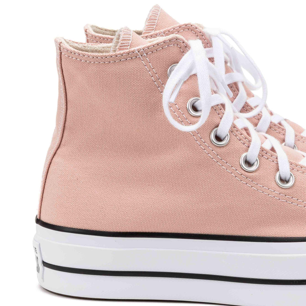 Bota casual rosa claro con cordón LIFTHI de Converse - LIFTHI-341-5.jpg