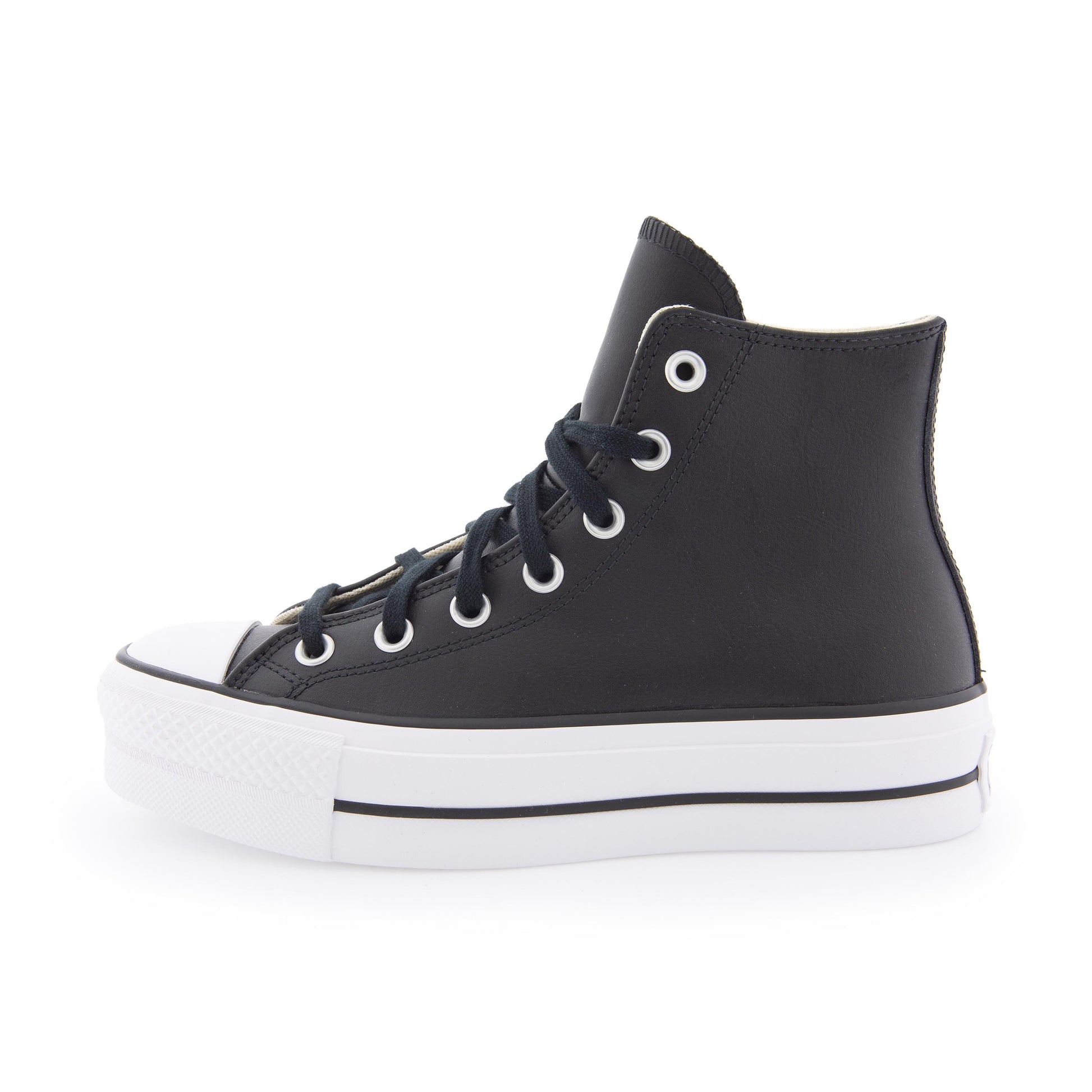 Bota casual negro con cordón LIFTHIPIEL de Converse - LIFTHIPIEL-20-1.jpg