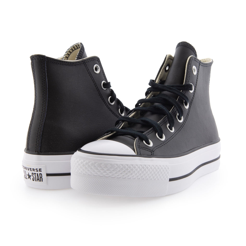 Bota casual negro con cordón LIFTHIPIEL de Converse - LIFTHIPIEL-20-2.jpg