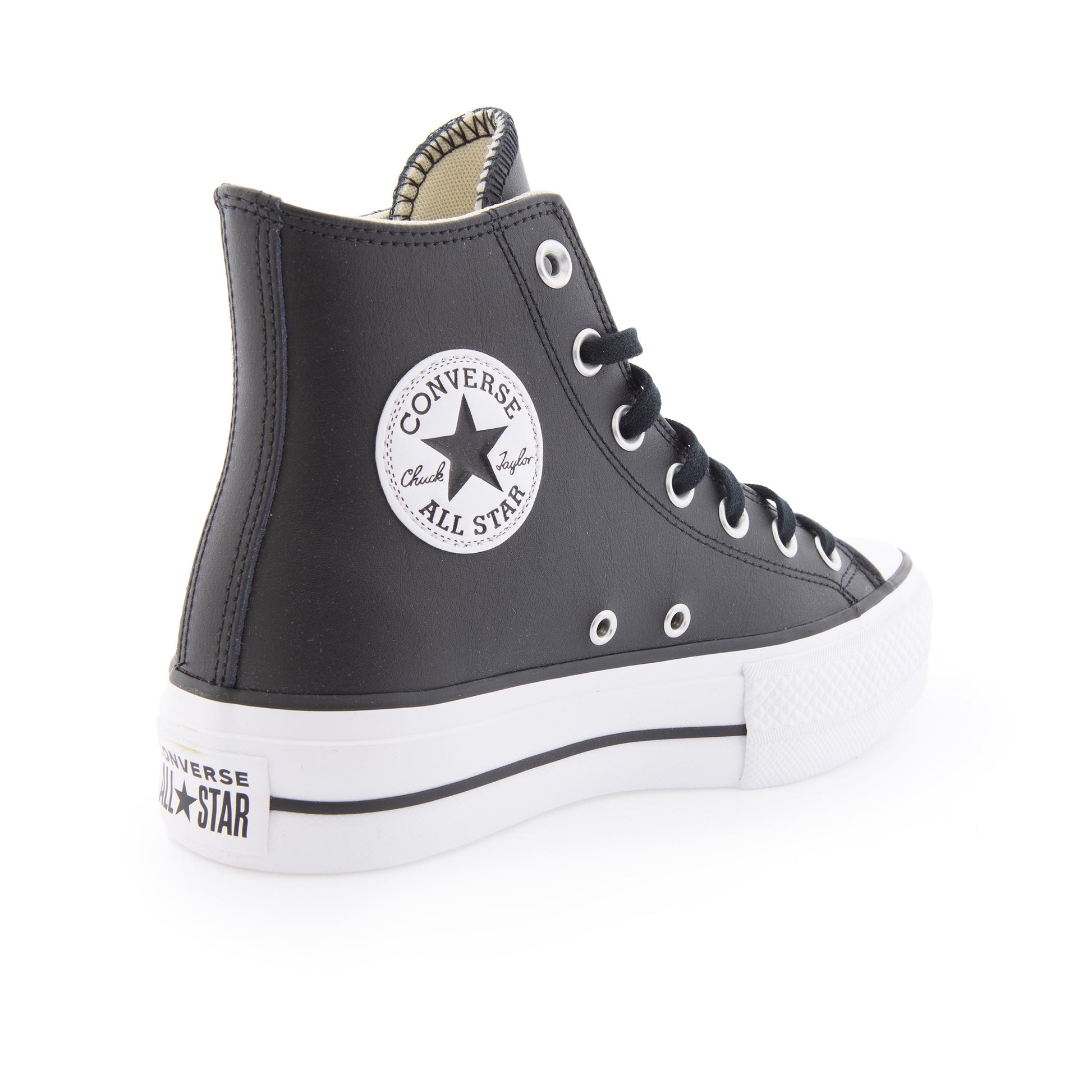 Bota casual negro con cordón LIFTHIPIEL de Converse - LIFTHIPIEL-20-3.jpg