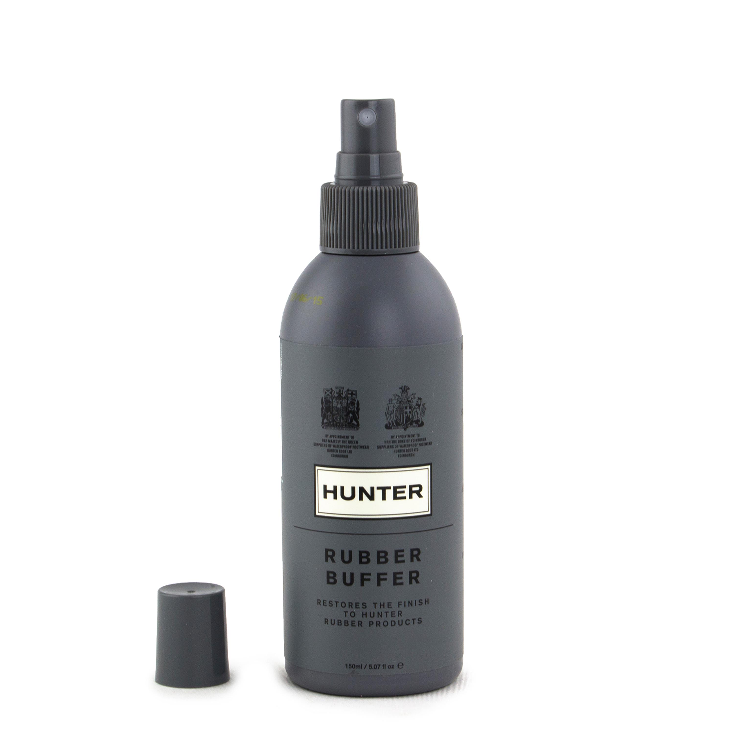 Limpiador LIMPIA HUNTER de Hunter - LIMPIA HUNTER-1.jpg