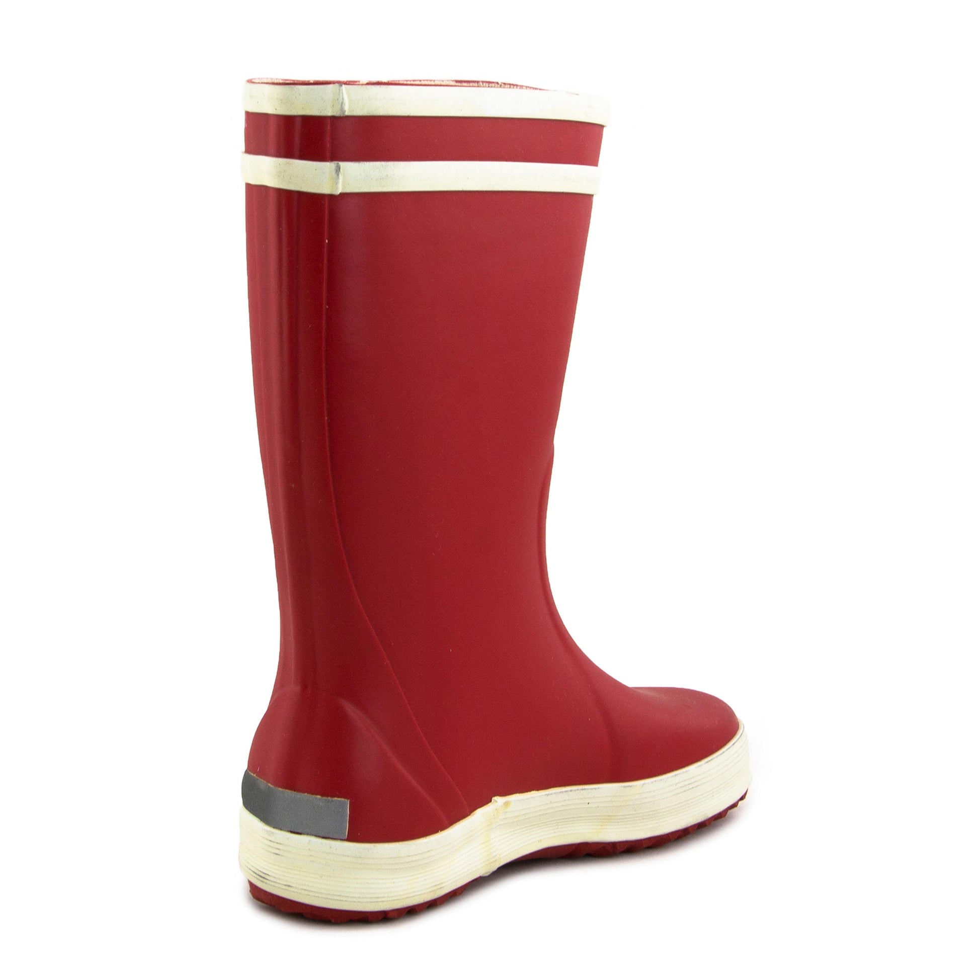 Katiuska rojo LOLLY POP de Aigle - LOLLY POP-11-3.jpg