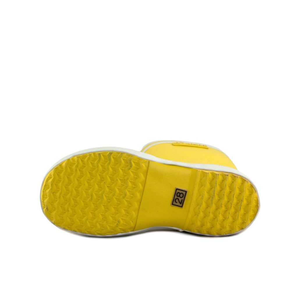 Katiuska amarillo LOLLY POP de Aigle - LOLLY POP-32-5.jpg