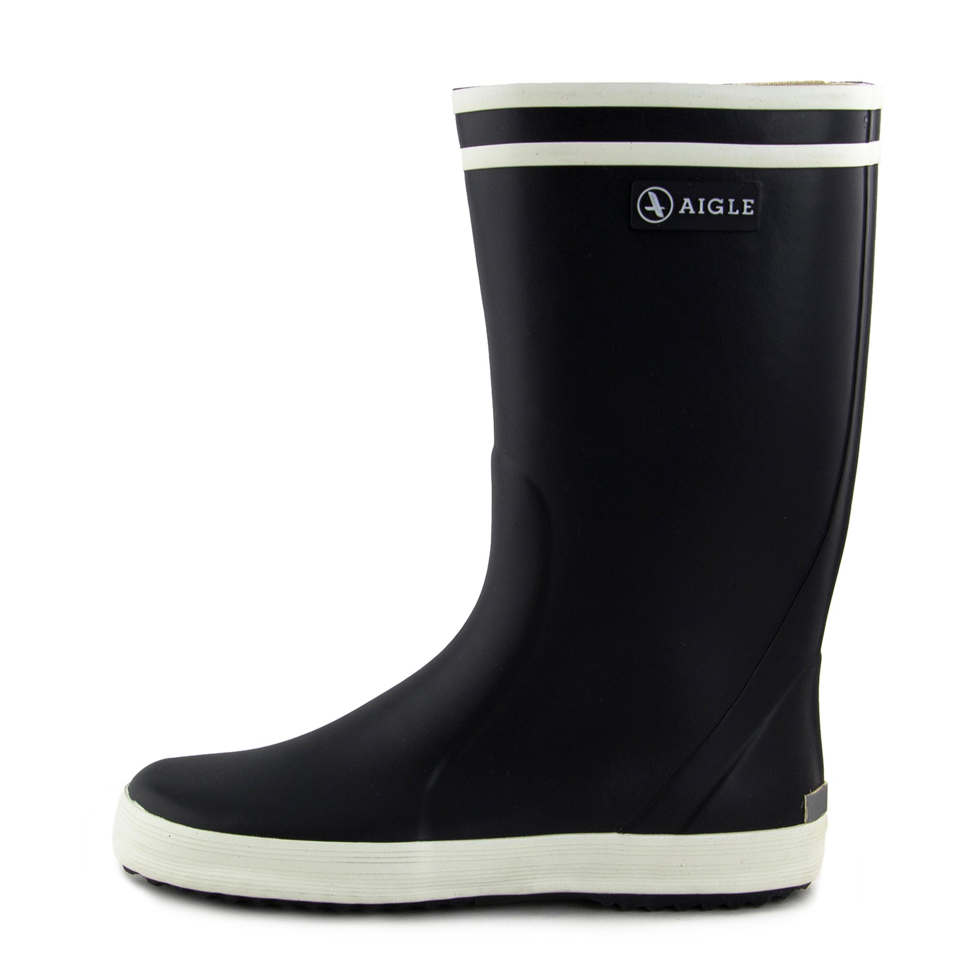 Katiuska azul LOLLY POP de Aigle - LOLLY POP-7-1.jpg