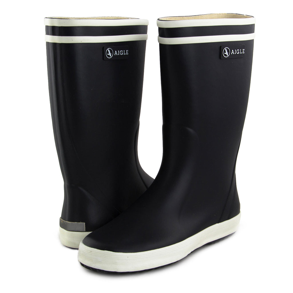 Katiuska azul LOLLY POP de Aigle - LOLLY POP-7-2.jpg