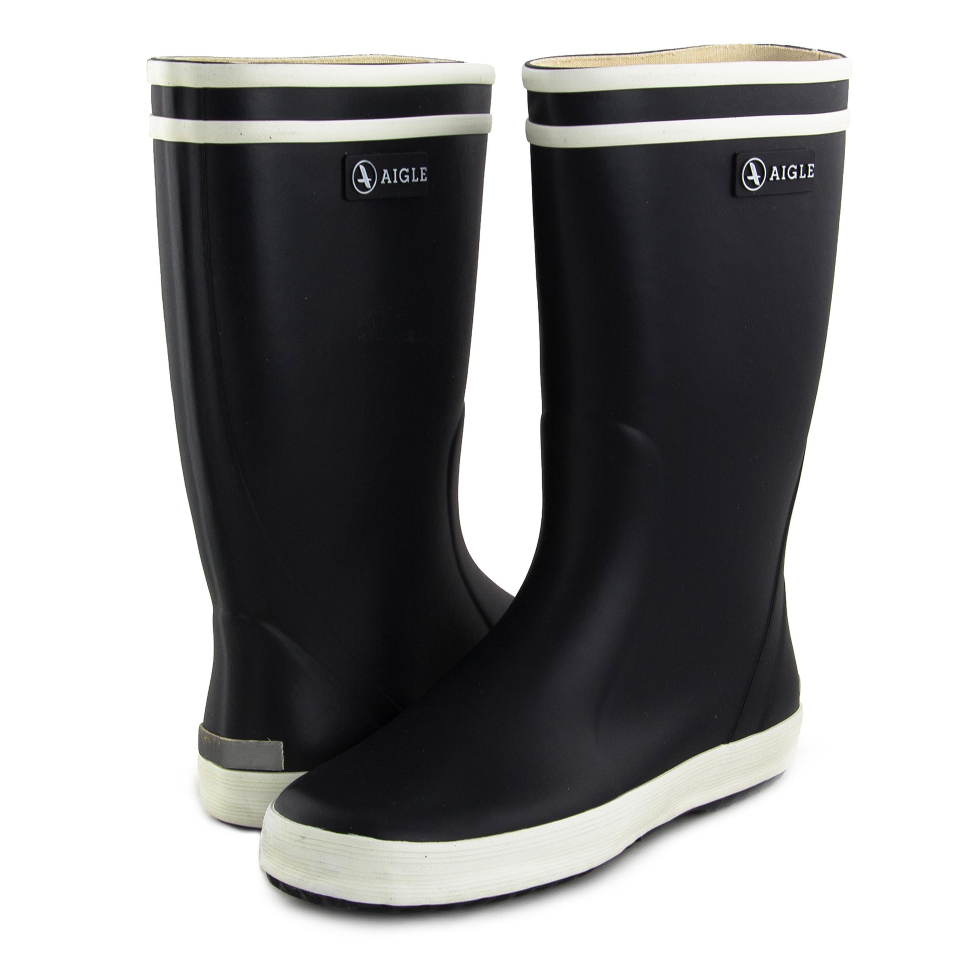 Katiuska azul LOLLY POP de Aigle - LOLLY POP-7-2.jpg