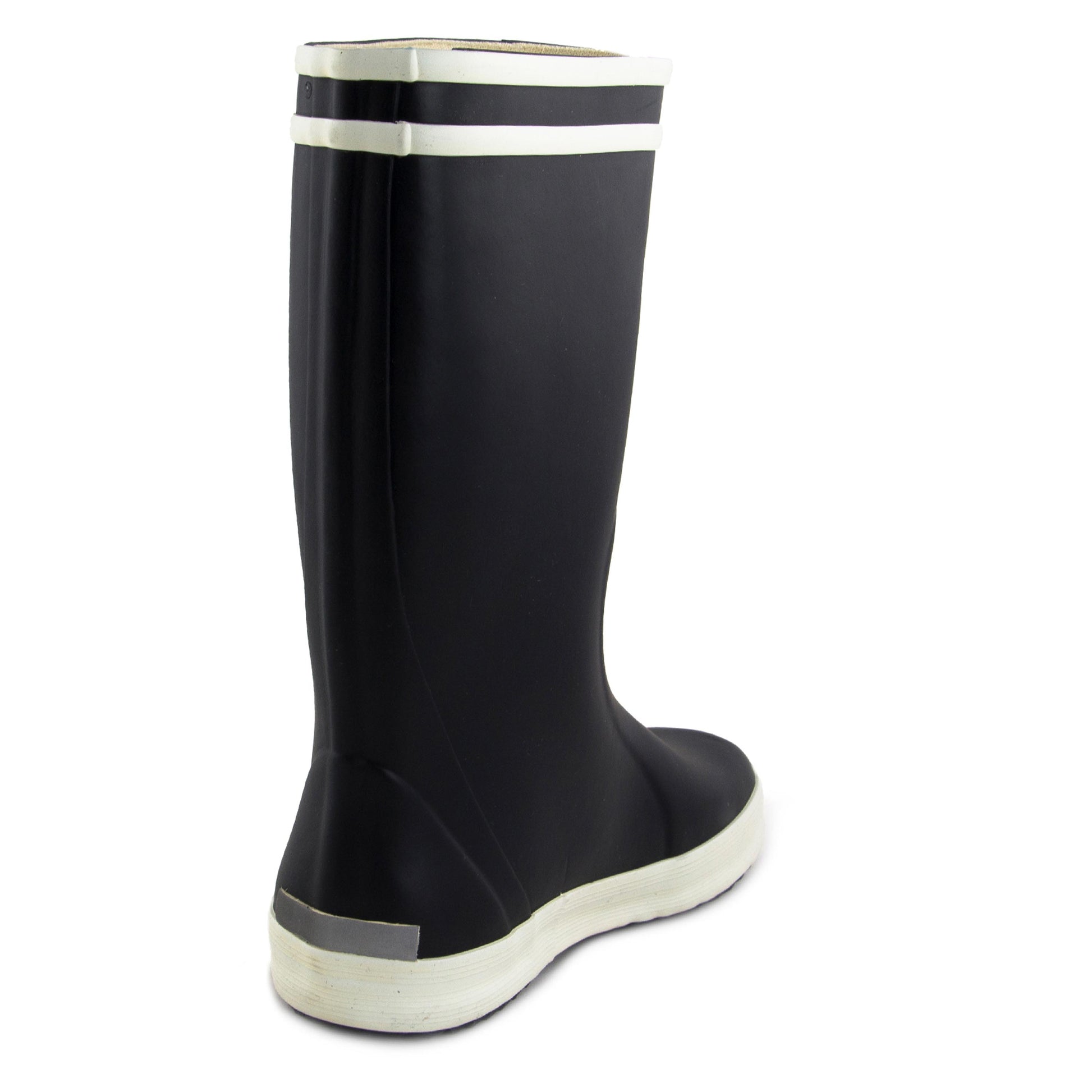 Katiuska azul LOLLY POP de Aigle - LOLLY POP-7-3.jpg