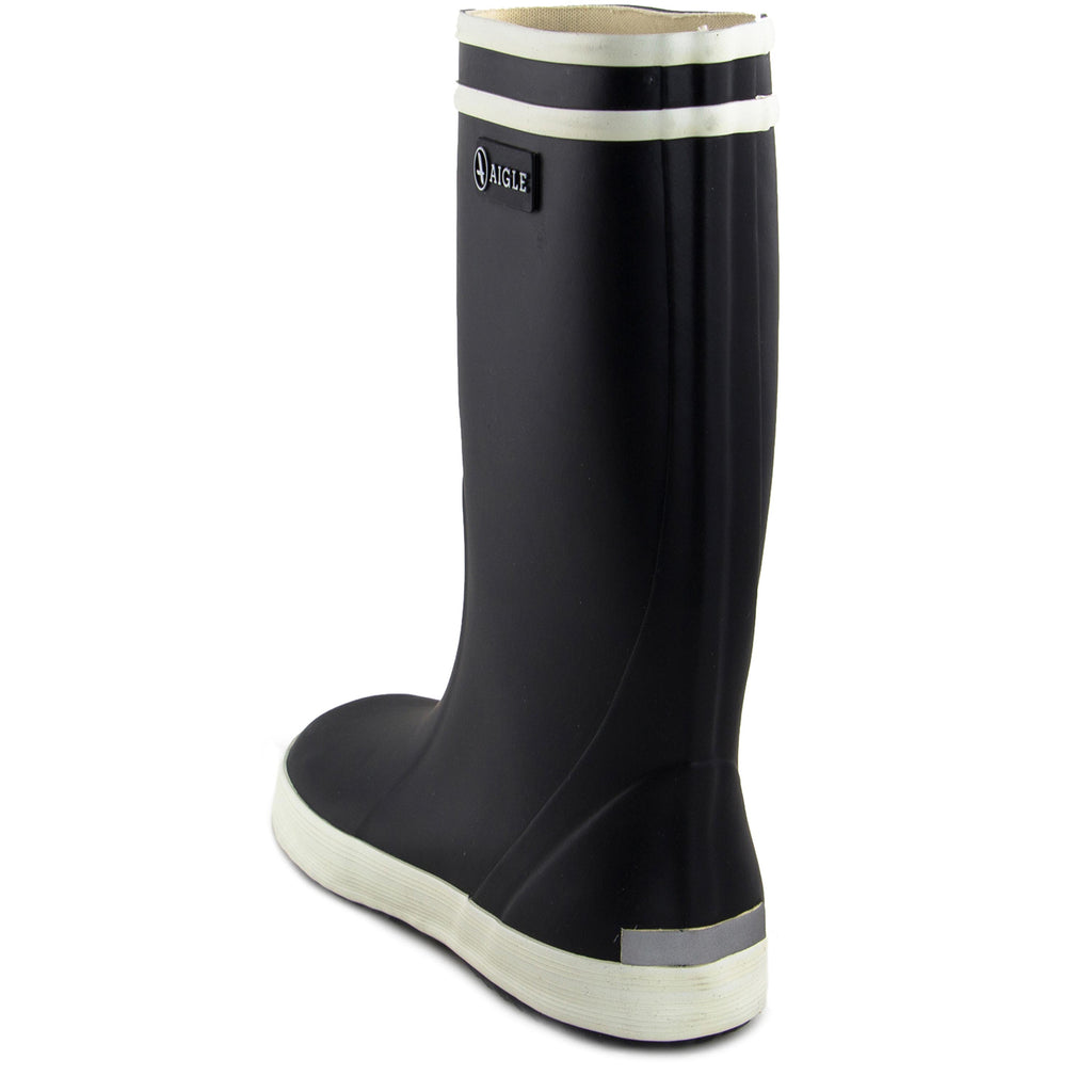 Katiuska azul LOLLY POP de Aigle - LOLLY POP-7-4.jpg