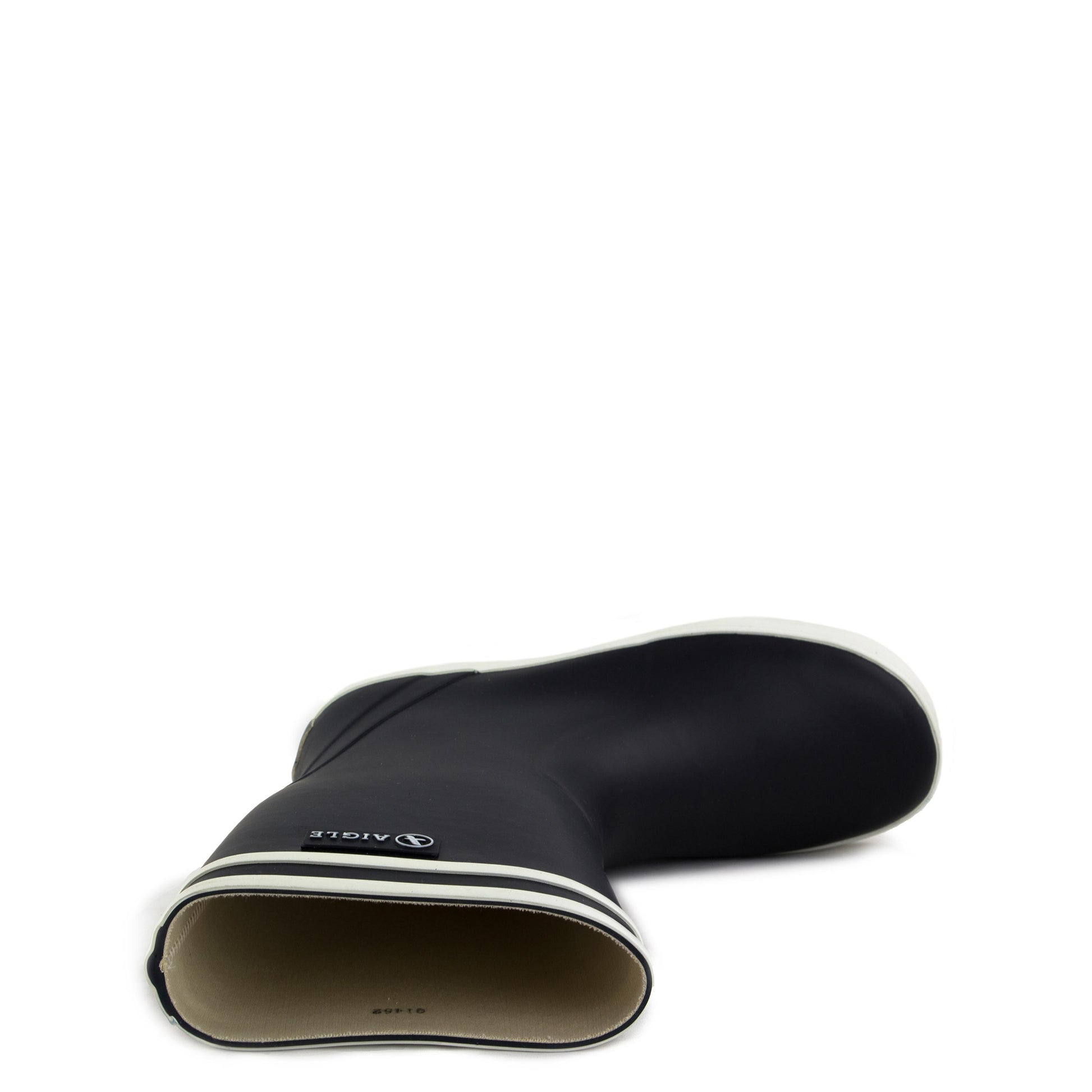 Katiuska azul LOLLY POP de Aigle - LOLLY POP-7-6.jpg