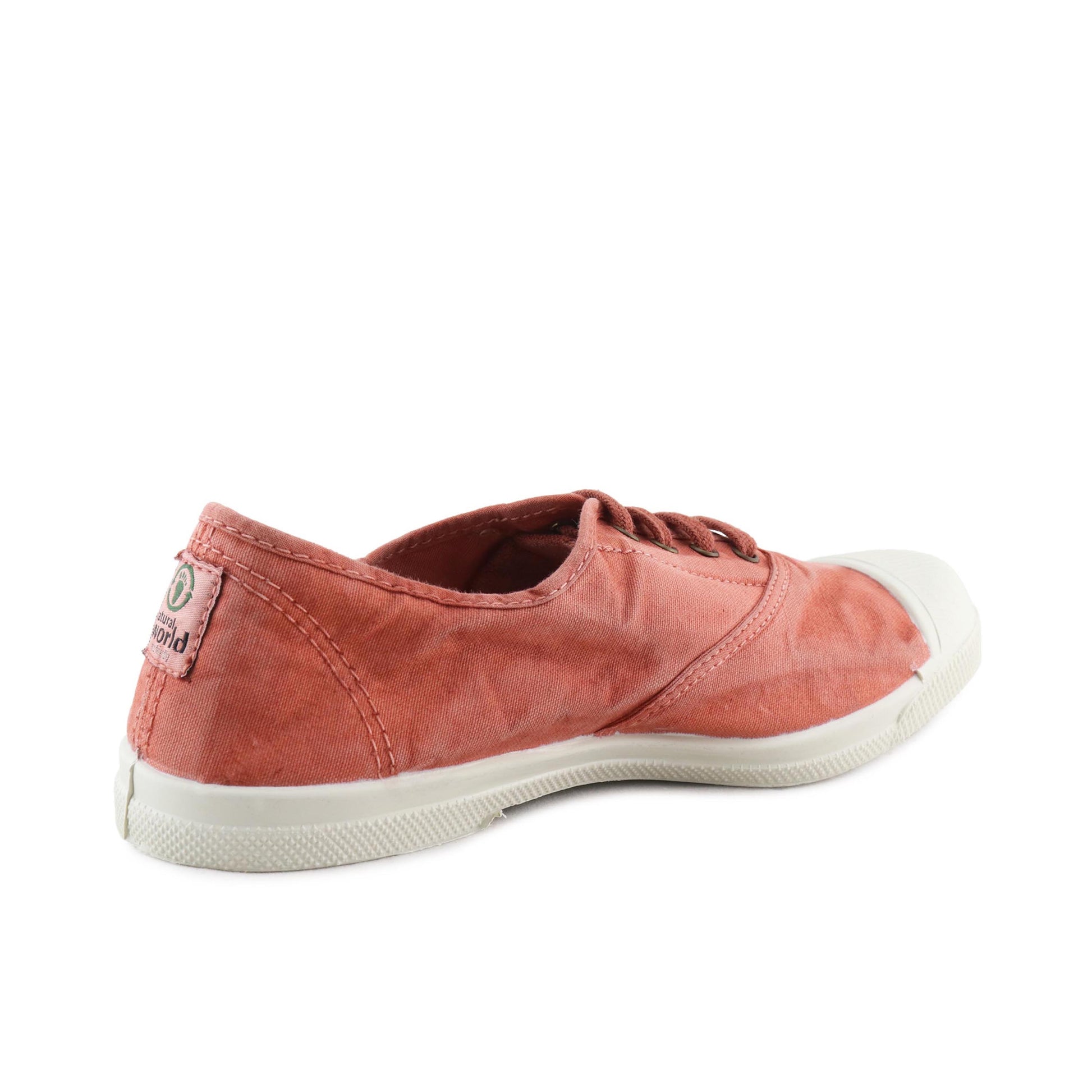 Zapatilla cangrejo de elástico LONA102 Natural World - LONA102-364-3.jpg