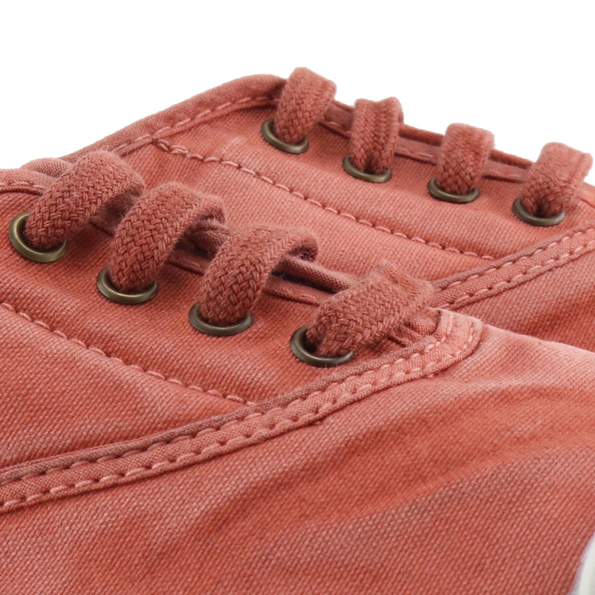 Zapatilla cangrejo de elástico LONA102 Natural World - LONA102-364-5.jpg