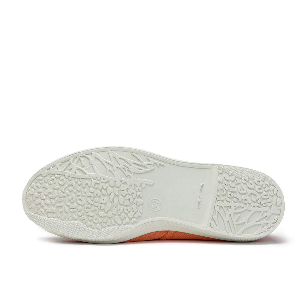 Zapatilla mandarina de elástico LONA102 Natural World - LONA102-450-4.jpg