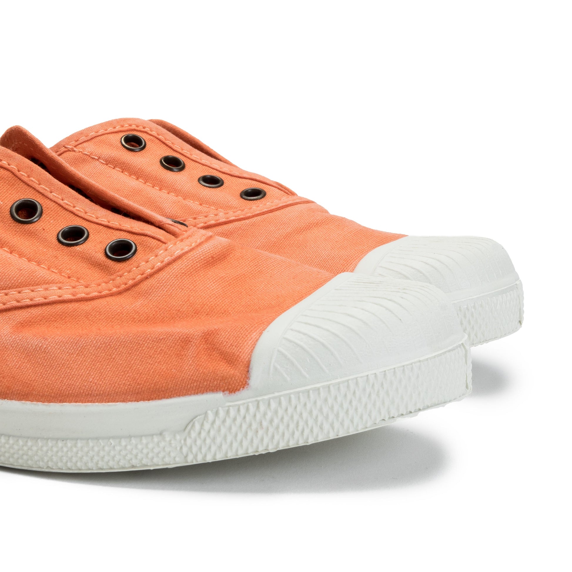 Zapatilla mandarina de elástico LONA102 Natural World - LONA102-450-6.jpg