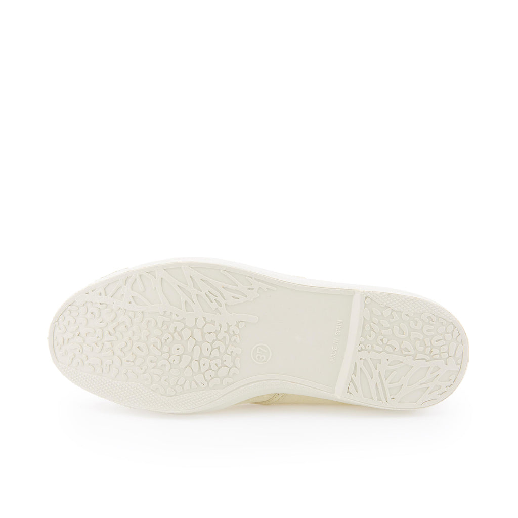 Zapatilla sand con cordón y elástico LONA102 Natural World - LONA102-509-4.jpg