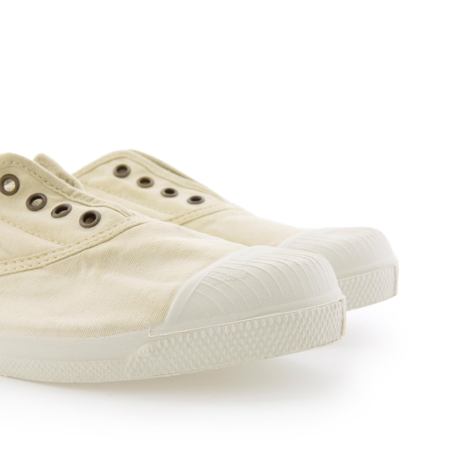 Zapatilla sand con cordón y elástico LONA102 Natural World - LONA102-509-6.jpg