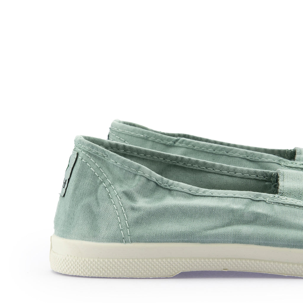 Zapatilla aqua con elástico LONA103 Natural World - LONA103-395-5.jpg