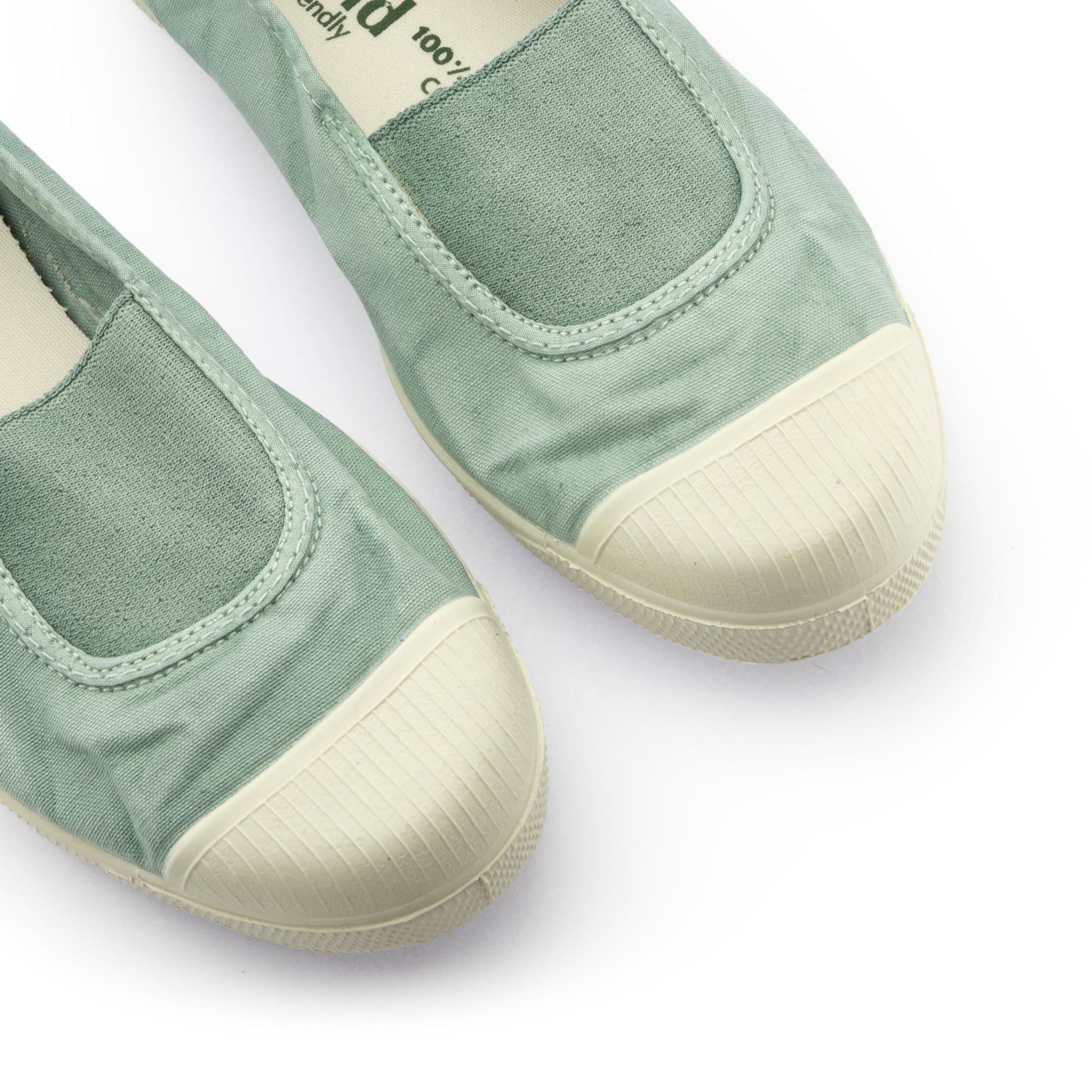 Zapatilla aqua con elástico LONA103 Natural World - LONA103-395-6.jpg