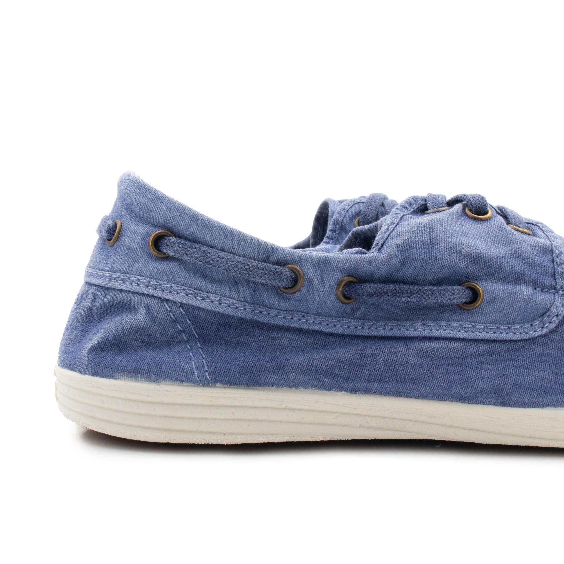 Náutico celeste de verano de cordón LONA303 Natural World - LONA303-206-5.jpg