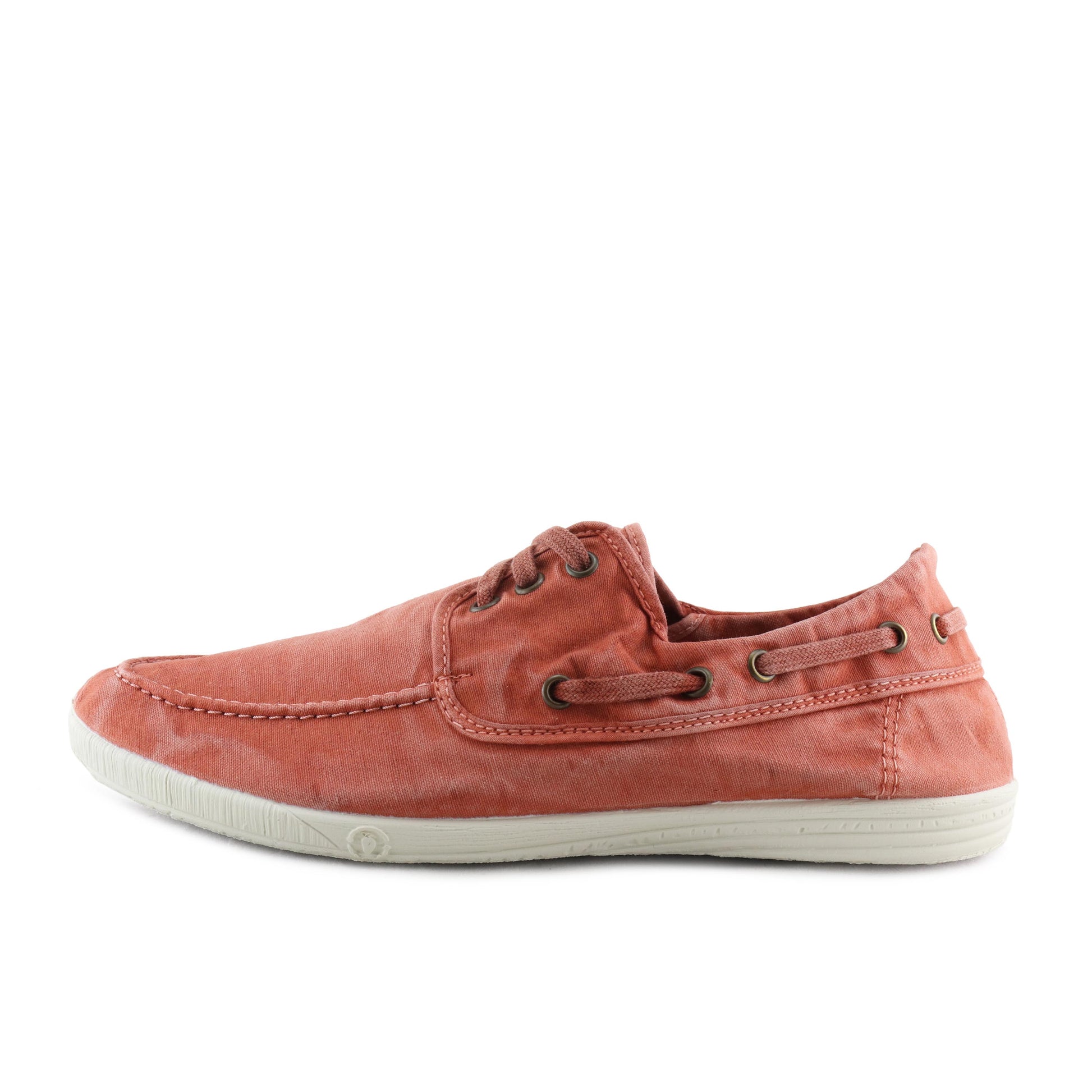 Náutico cangrejo de verano con cordón LONA303 Natural World - LONA303-364-1.jpg