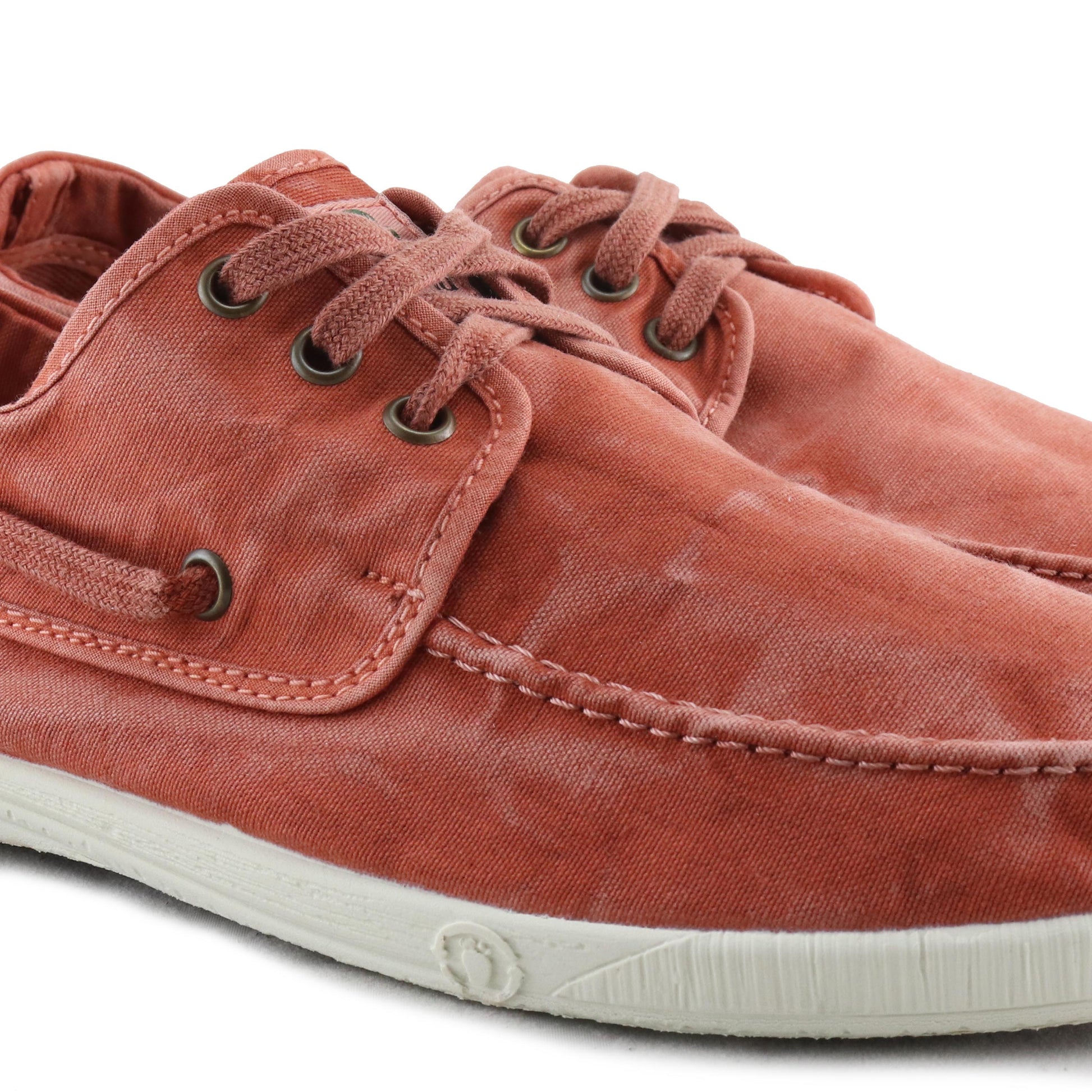 Náutico cangrejo de verano con cordón LONA303 Natural World - LONA303-364-5.jpg