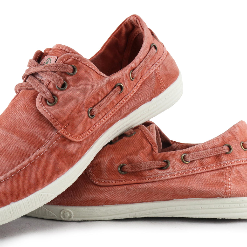 Náutico cangrejo de verano con cordón LONA303 Natural World - LONA303-364-6.jpg