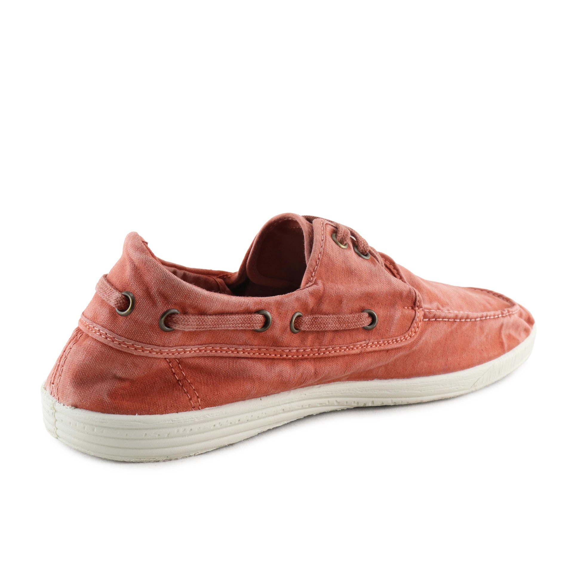 Náutico cangrejo de verano con cordón LONA303 Natural World - LONA303-364-3.jpg