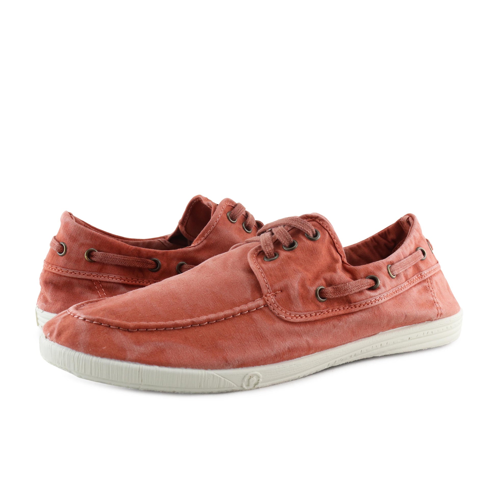 Náutico cangrejo de verano con cordón LONA303 Natural World - LONA303-364-2.jpg