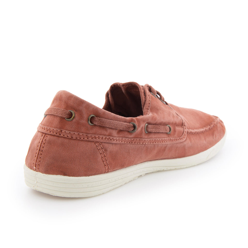 Náutico wine de verano con cordón LONA303 Natural World - LONA303-396-3.jpg