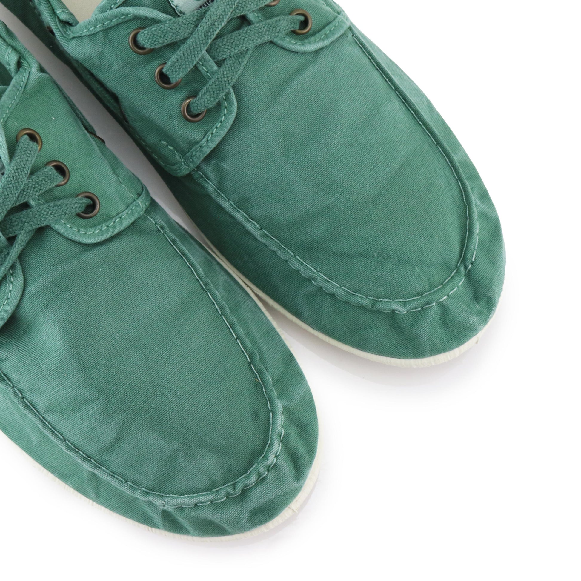 Náutico albahaca de verano con cordón LONA303 Natural World - LONA303-440-6.jpg