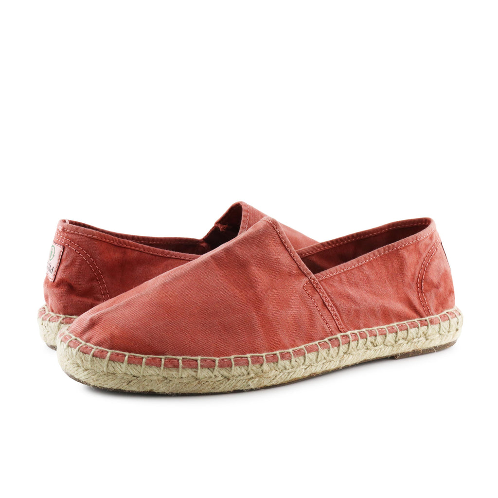 Alpargata cerrada wine con elástico LONA325 Natural World - LONA325-396-2.jpg