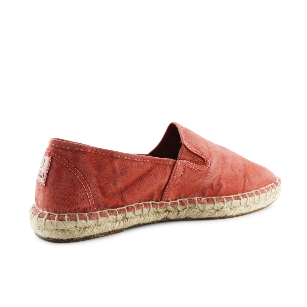 Alpargata cerrada wine con elástico LONA325 Natural World - LONA325-396-3.jpg