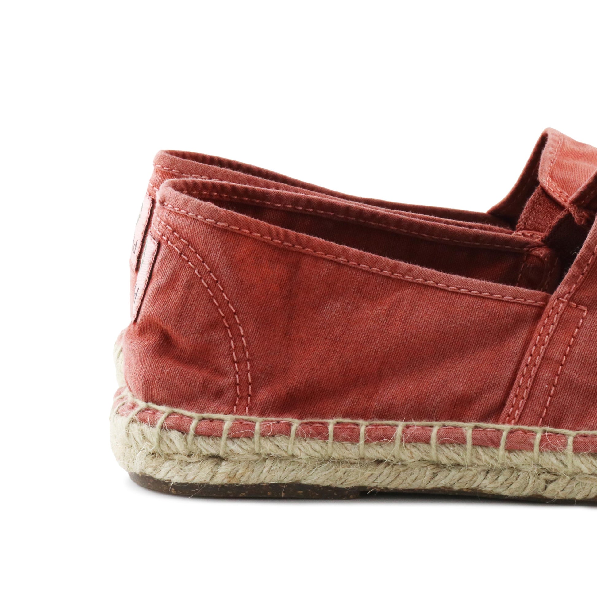Alpargata cerrada wine con elástico LONA325 Natural World - LONA325-396-5.jpg