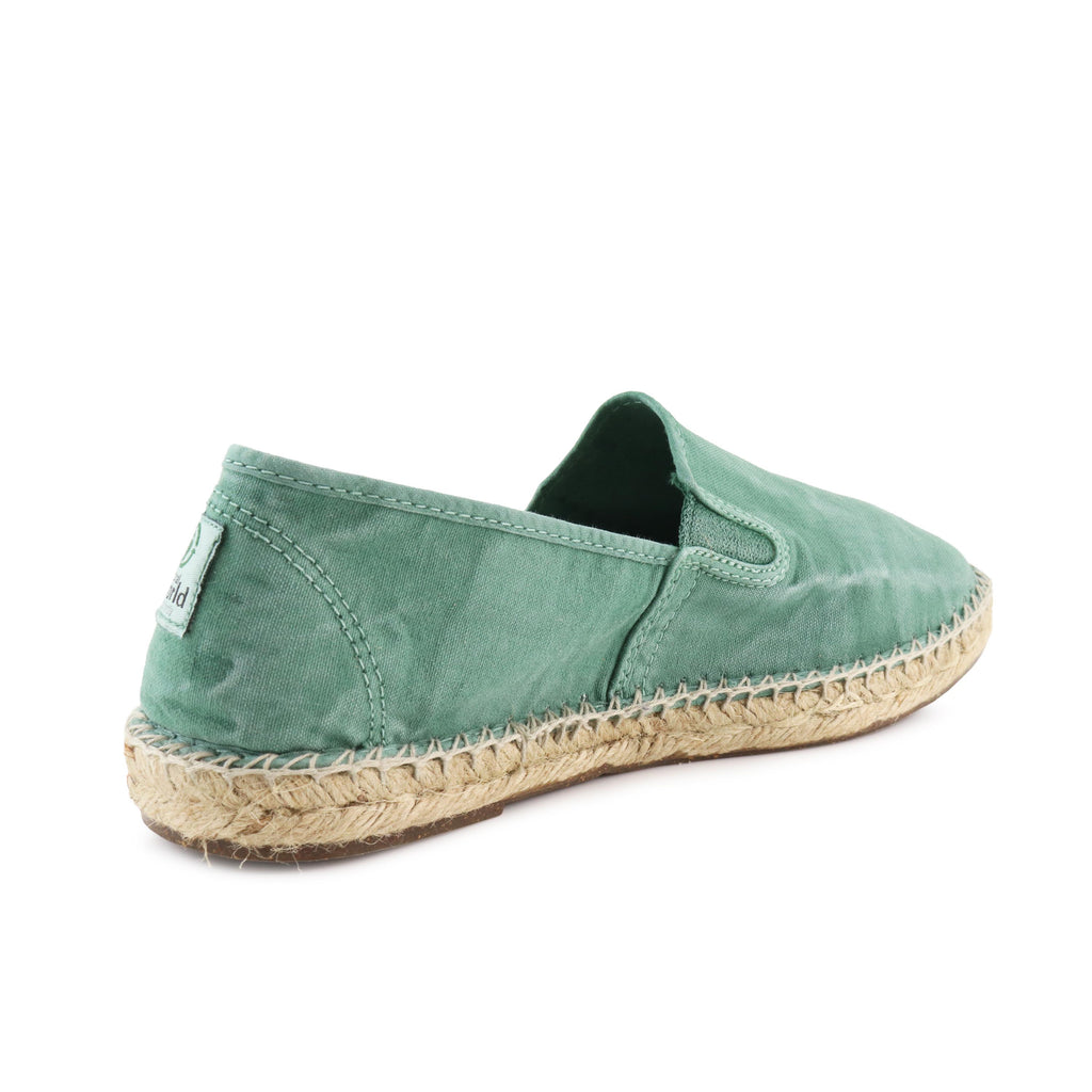 Alpargata cerrada albahaca de elástico LONA325 Natural World - LONA325-440-3.jpg