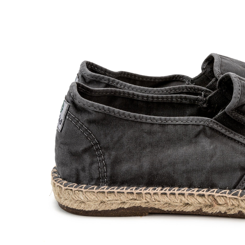 Alpargata cerrada negro de elástico LONA330 Natural World - LONA330-144-5.jpg