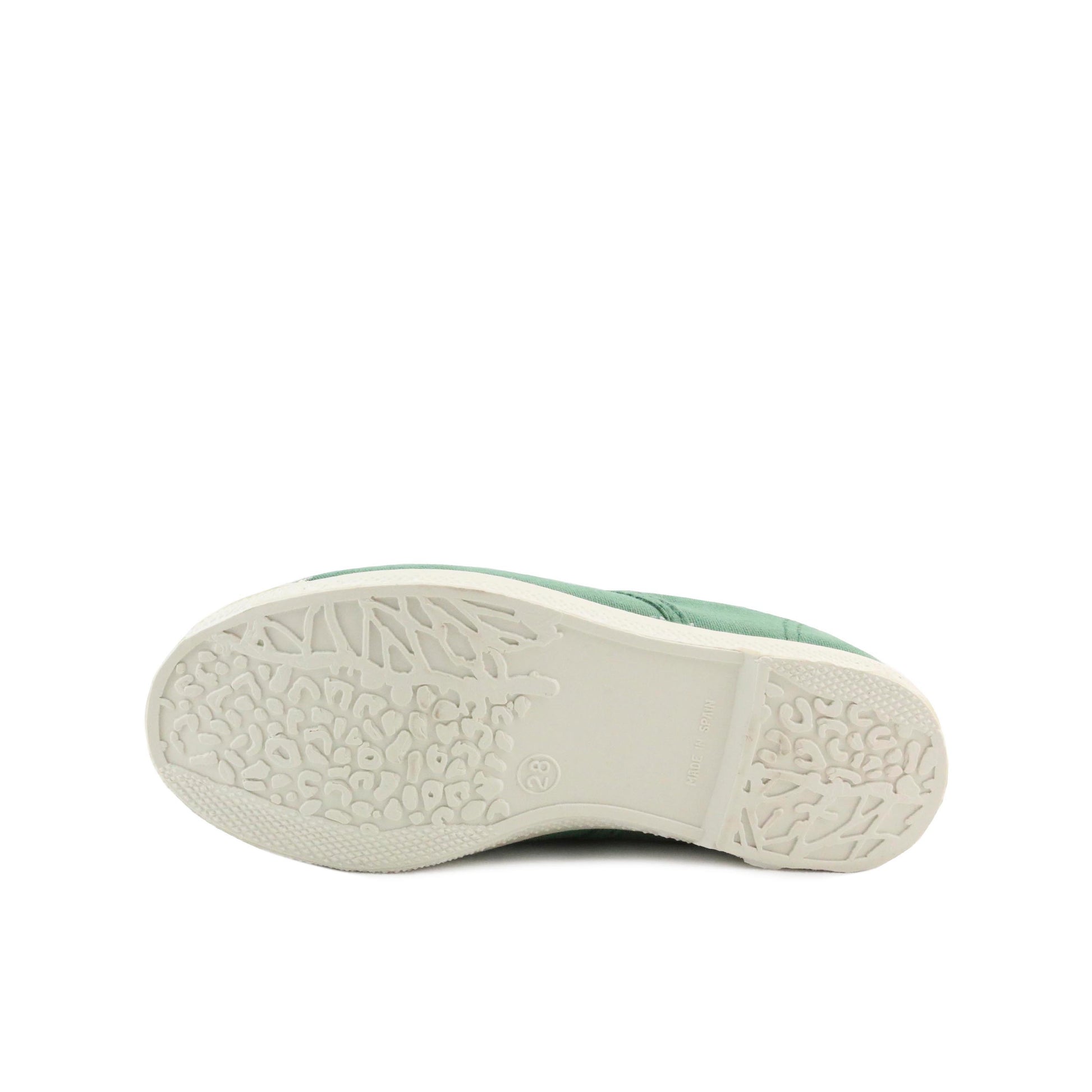 Zapatilla helecho con elástico LONA470 Natural World - LONA470-316-4.jpg