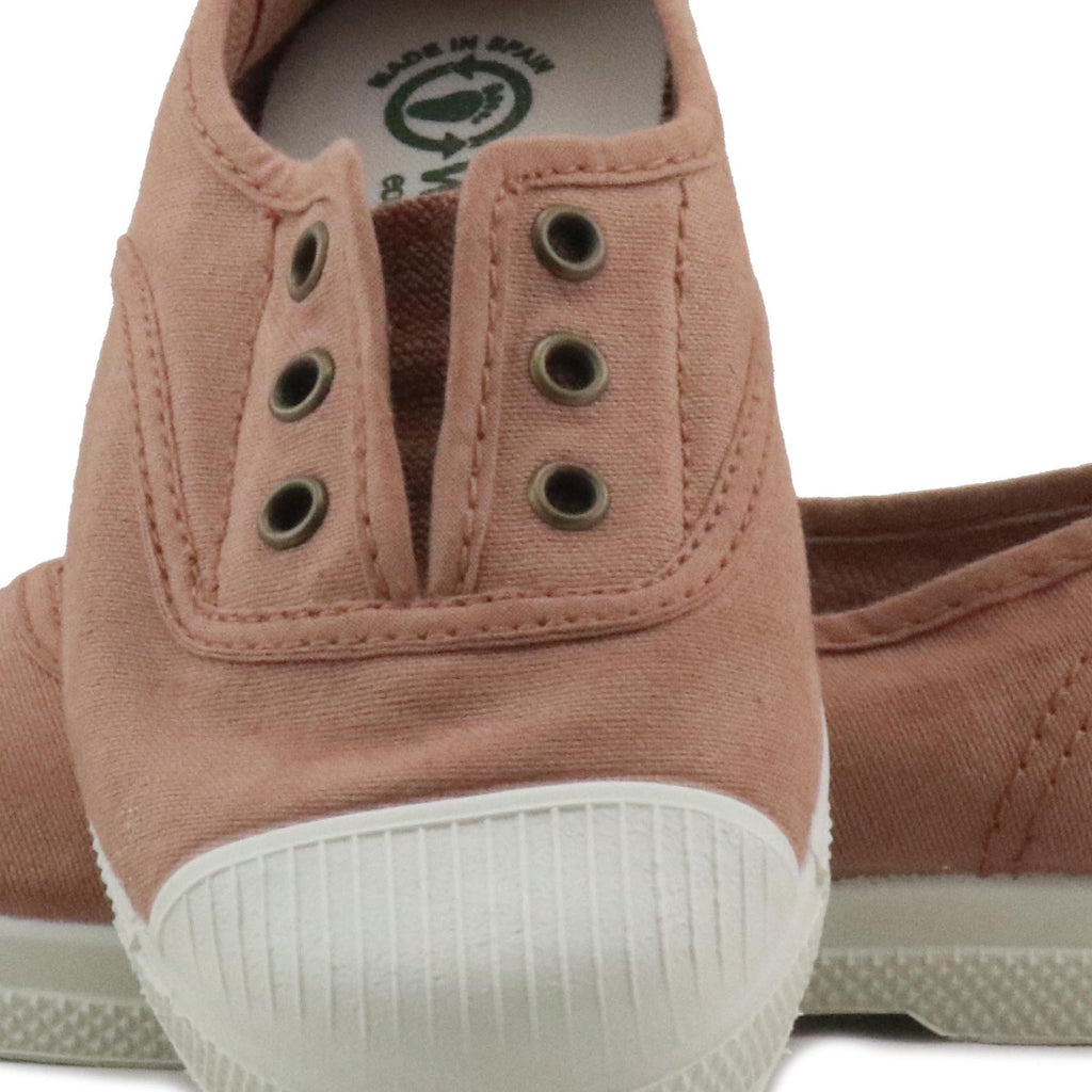 Zapatilla trufa con elástico LONA470 Natural World - LONA470-322-6.jpg