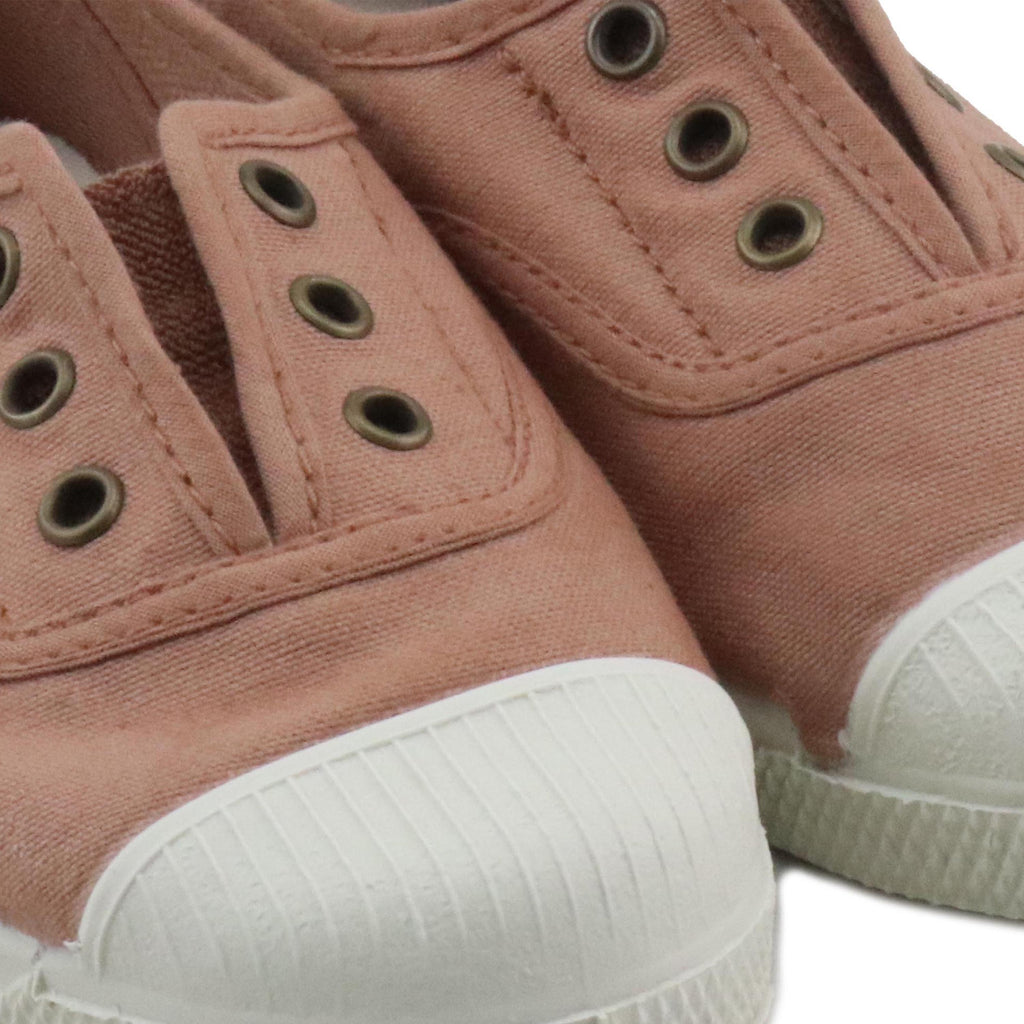 Zapatilla trufa con elástico LONA470 Natural World - LONA470-322-5.jpg