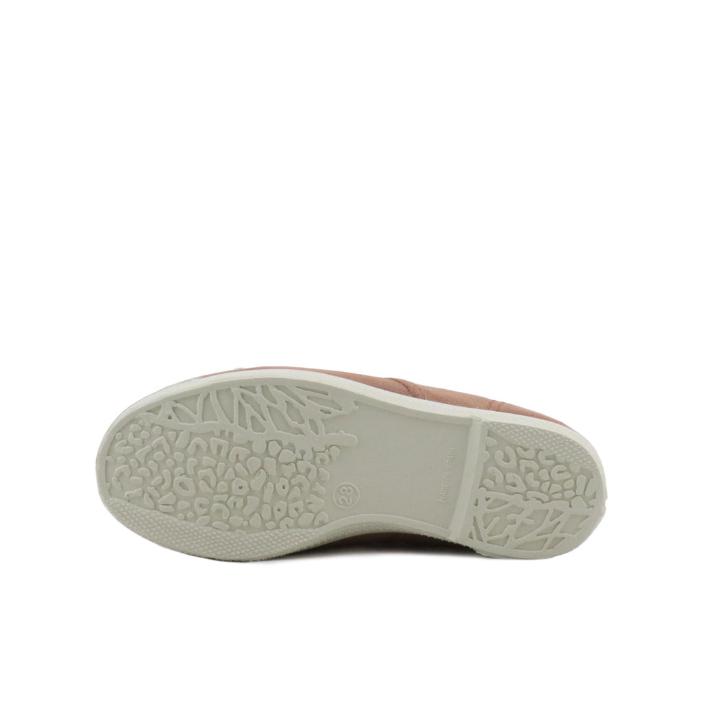 Zapatilla trufa con elástico LONA470 Natural World - LONA470-322-4.jpg