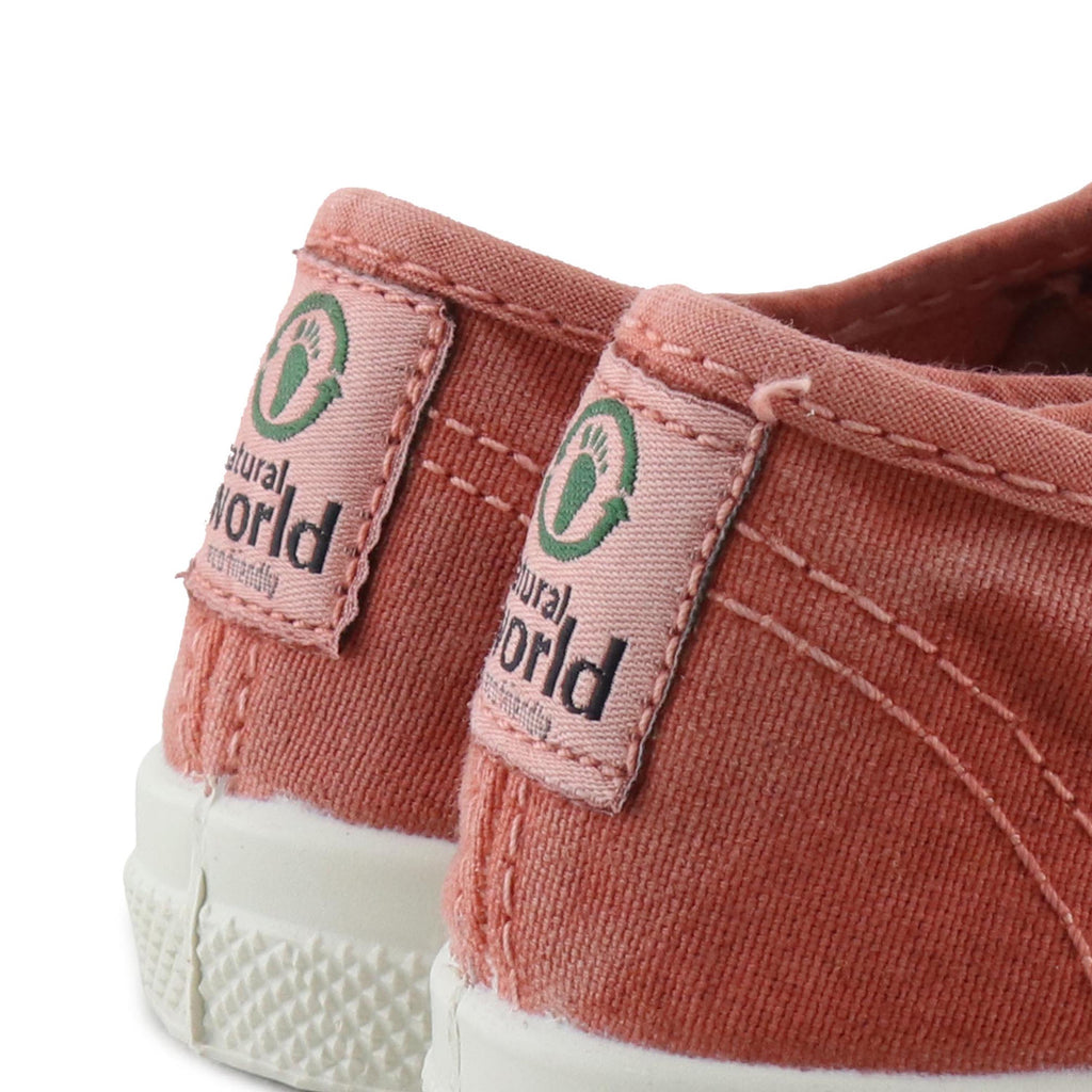 Zapatilla cangrejo con elástico LONA470 Natural World - LONA470-364-6.jpg