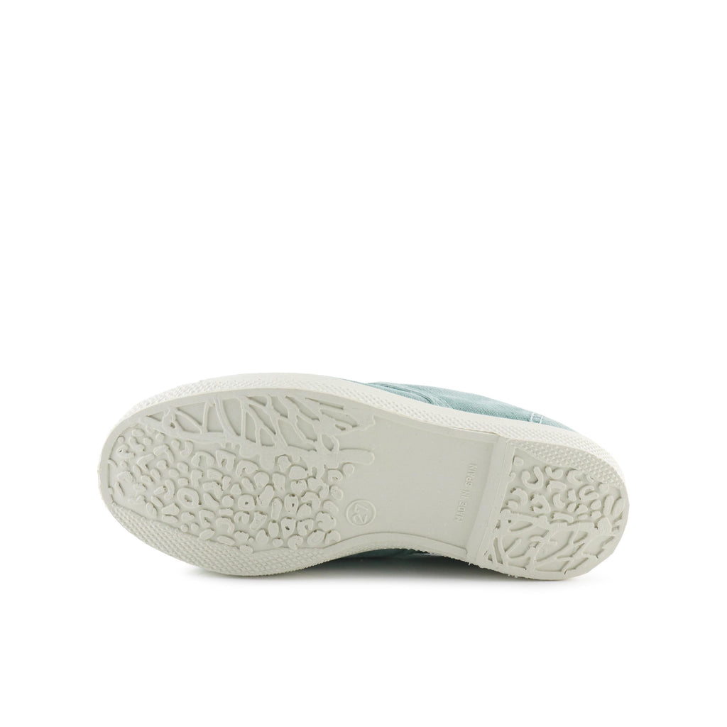 Zapatilla aqua con elástico LONA470 Natural World - LONA470-395-4.jpg