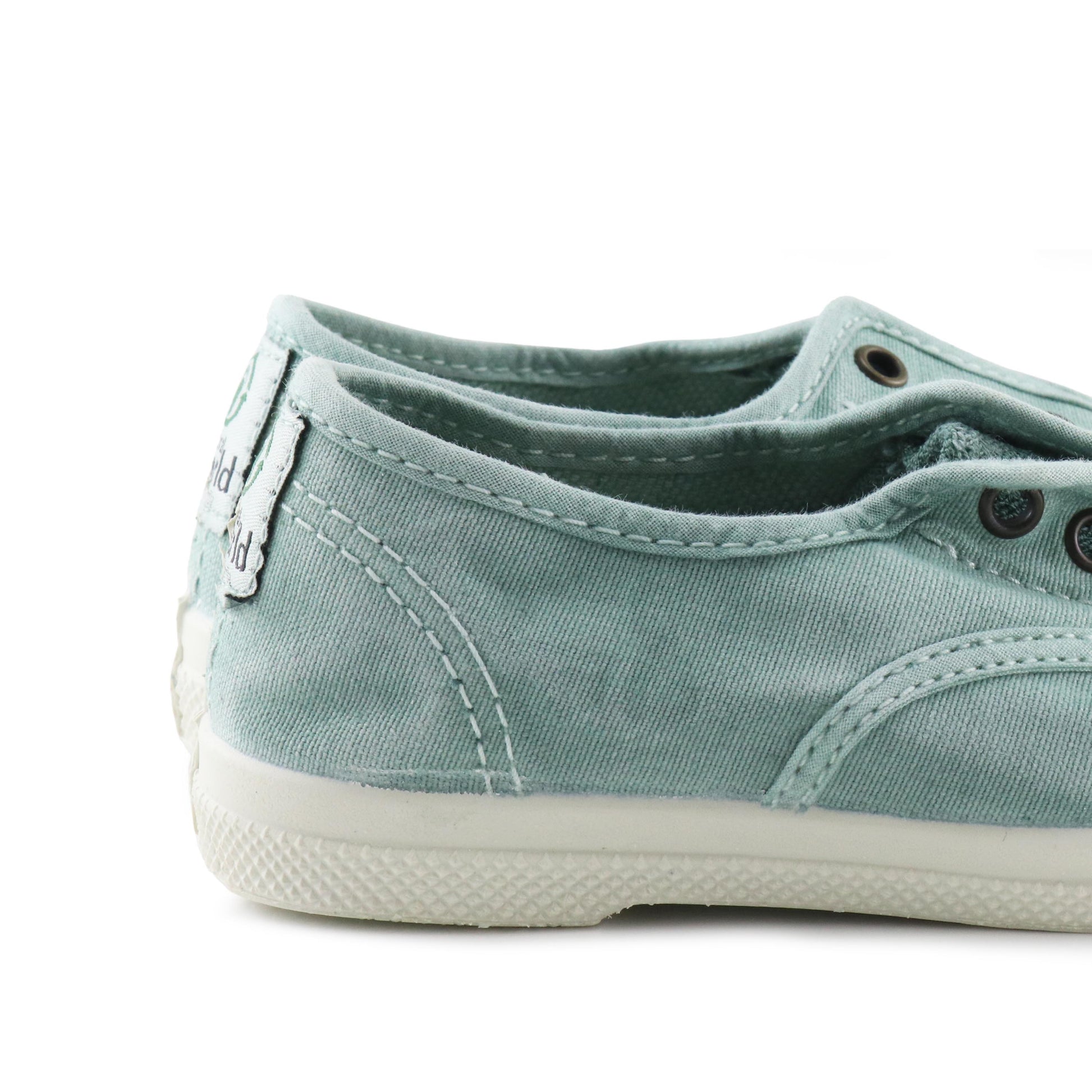 Zapatilla aqua con elástico LONA470 Natural World - LONA470-395-5.jpg