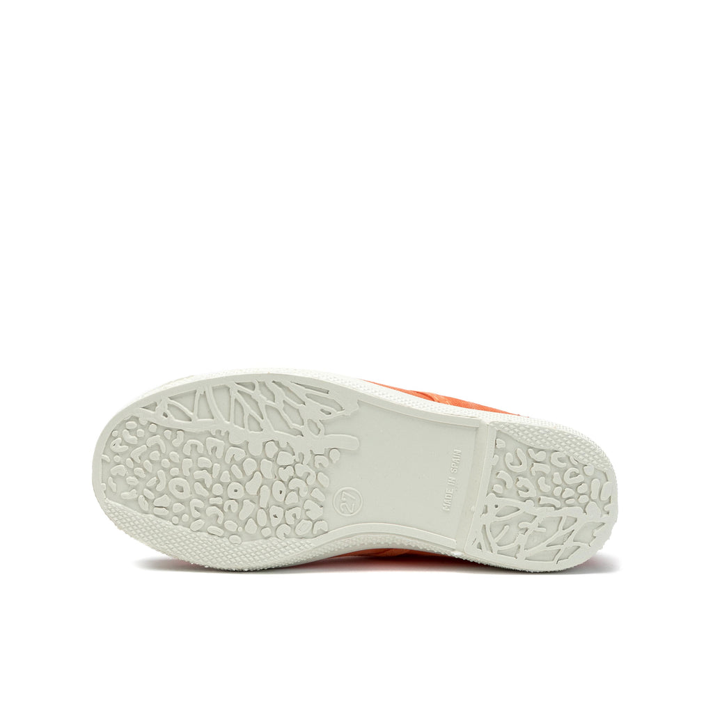 Zapatilla mandarina con elástico LONA470 Natural World - LONA470-450-4.jpg