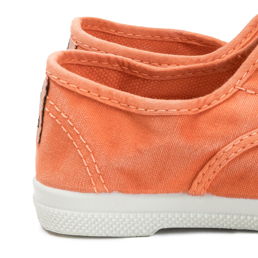 Zapatilla mandarina con elástico LONA470 Natural World - LONA470-450-5.jpg