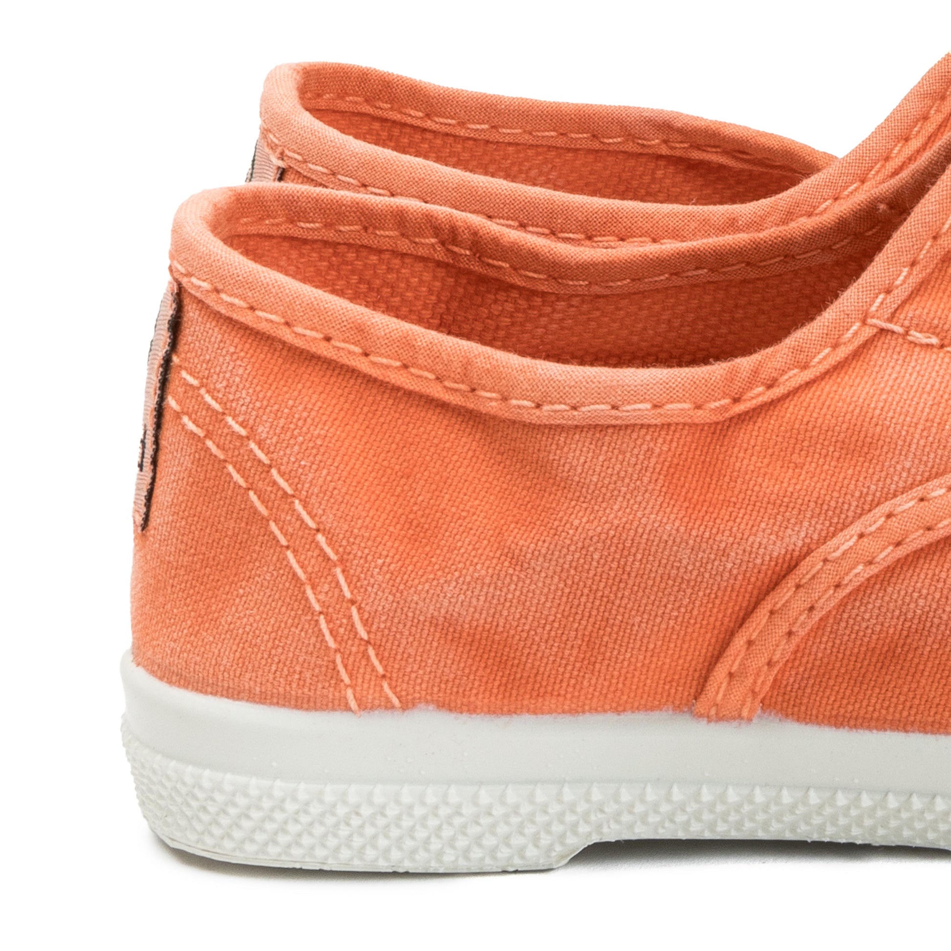 Zapatilla mandarina con elástico LONA470 Natural World - LONA470-450-5.jpg