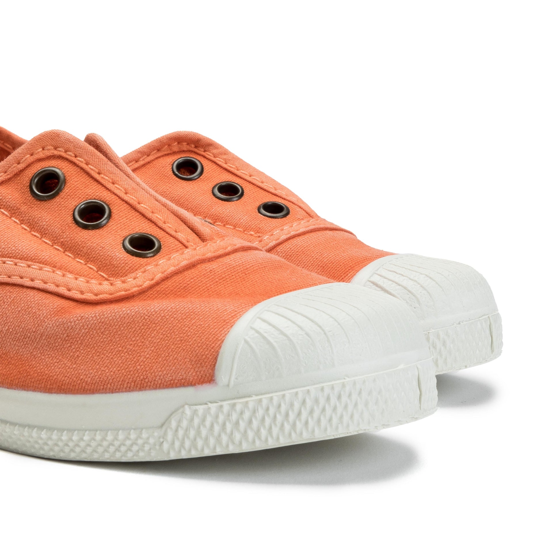 Zapatilla mandarina con elástico LONA470 Natural World - LONA470-450-6.jpg